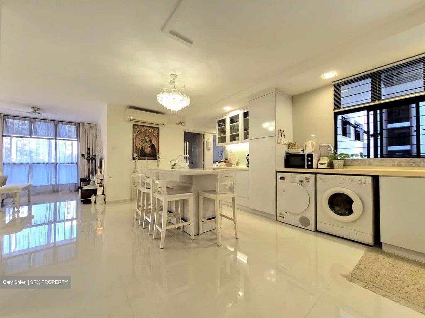 Blk 360A Sun Bliss (Sembawang), HDB 4 Rooms #602201661